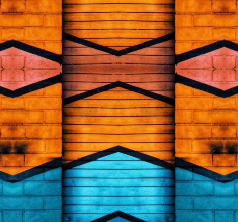 demo-attachment-557-jfl-XMJ_vxayTgw-unsplash@2x