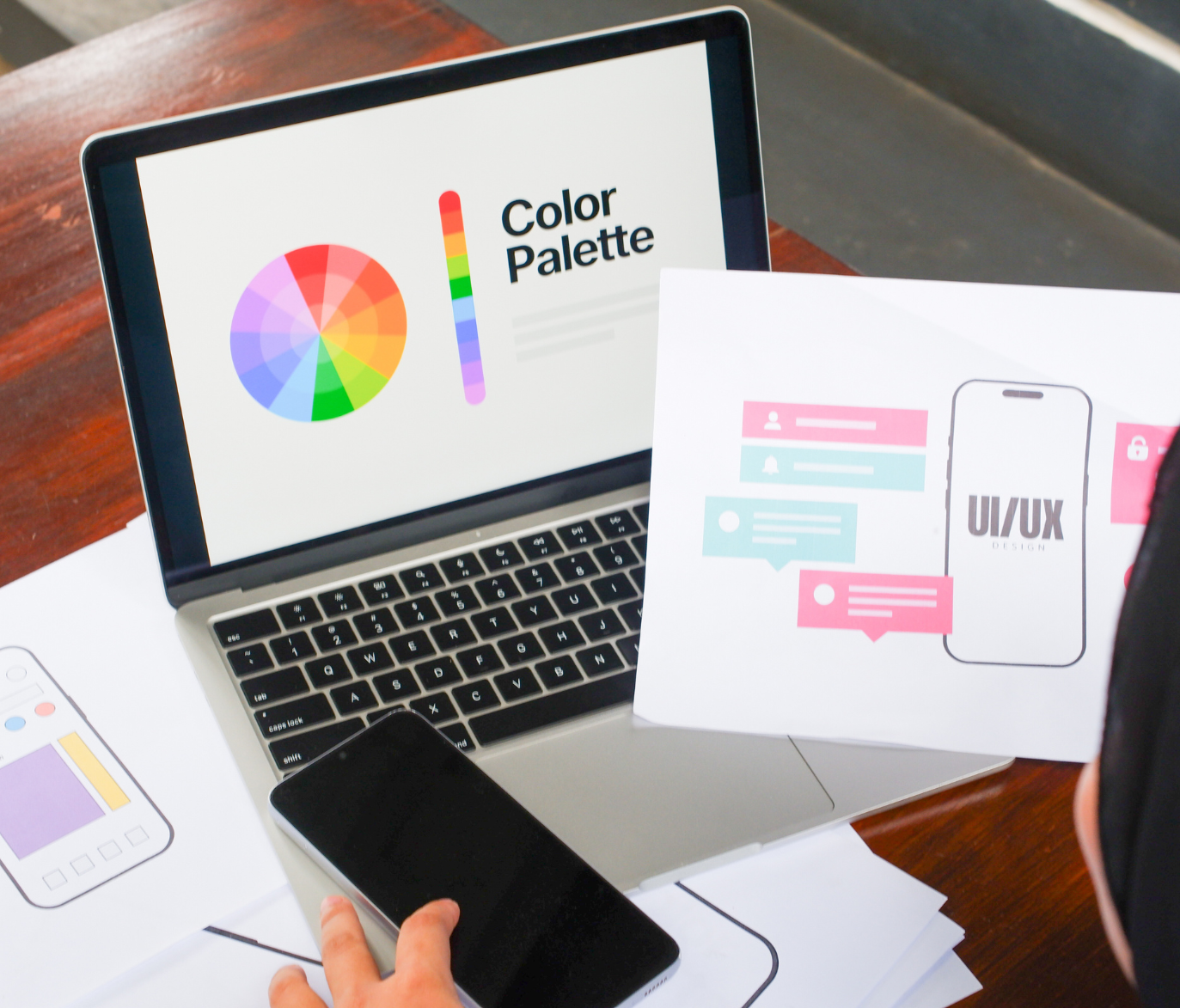 Untitled design (54)