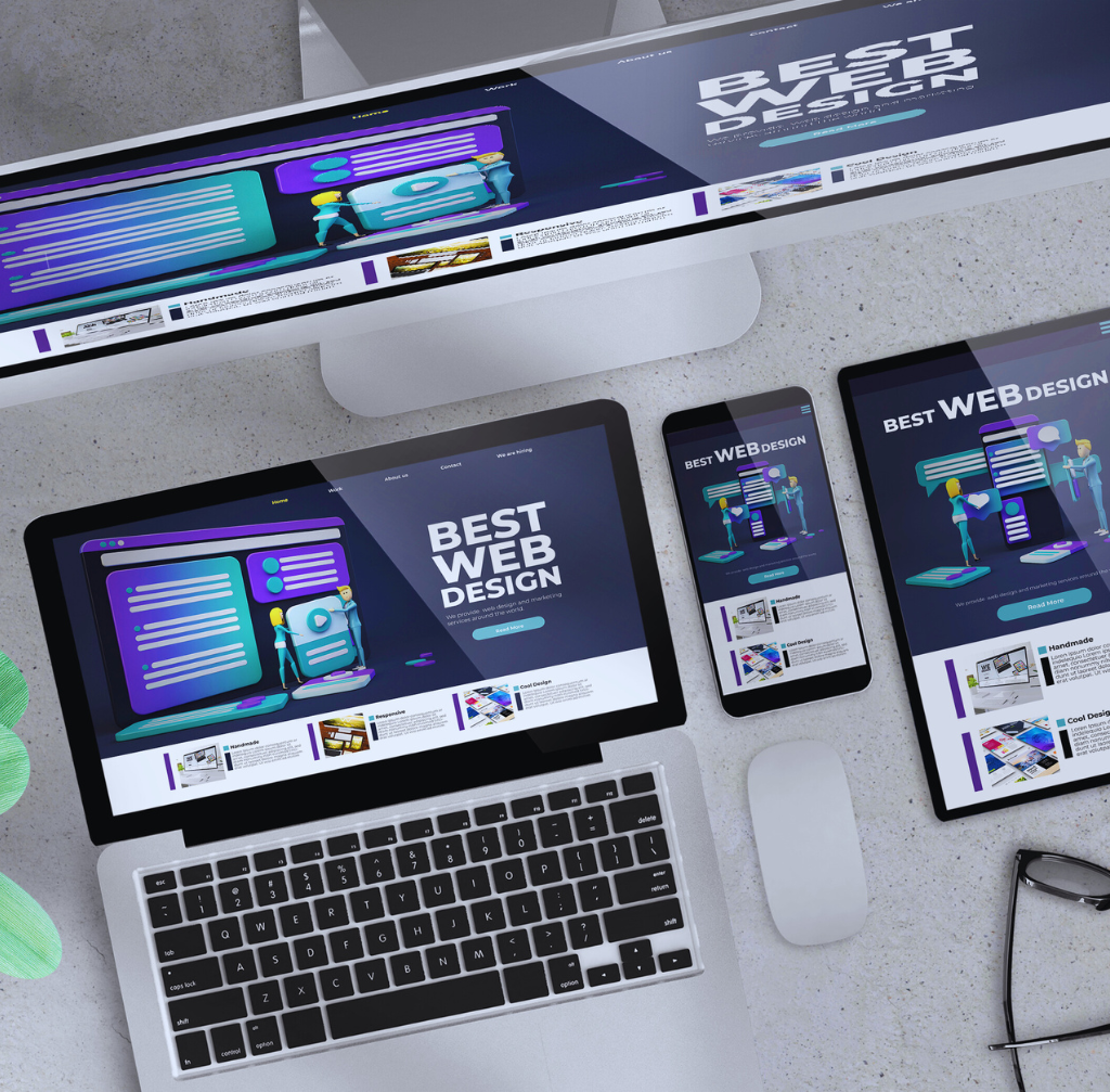 Untitled design (55)