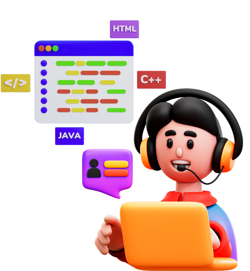 Untitled design (58)