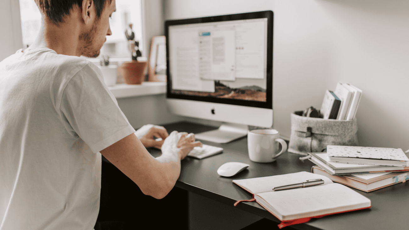 Untitled design (59)