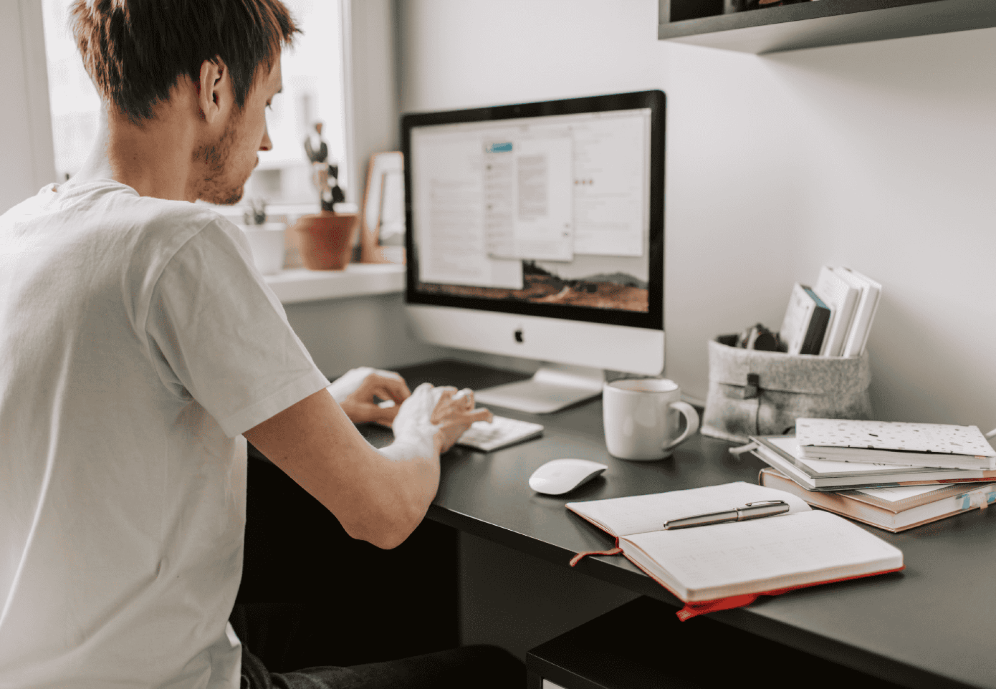 Untitled design (59)