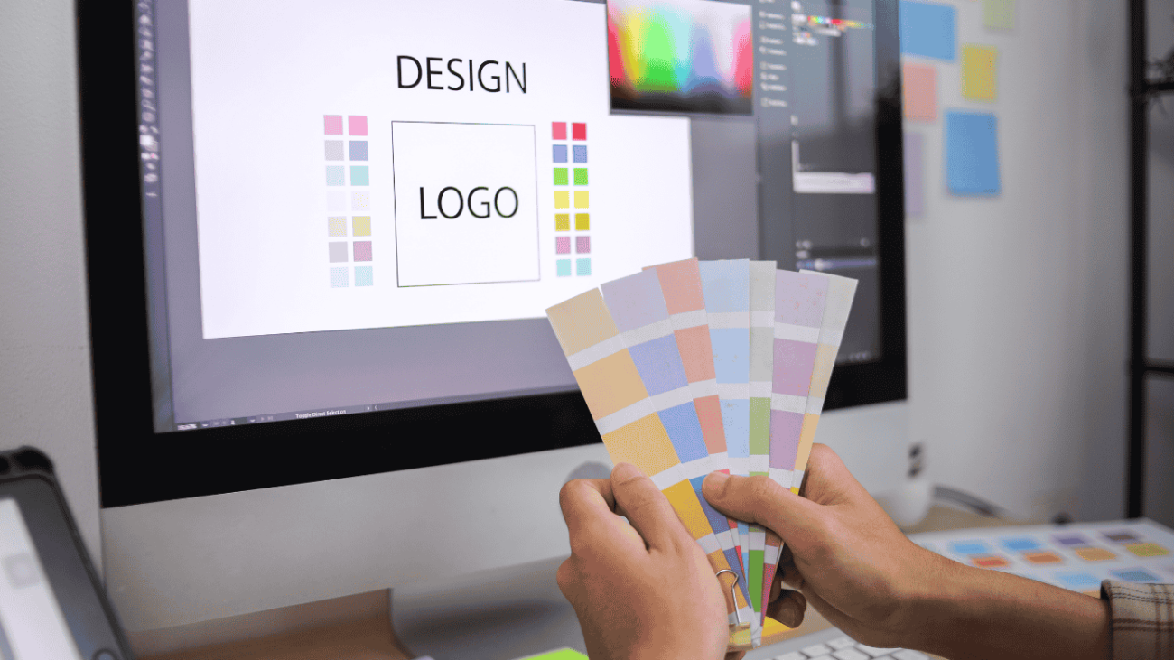 Untitled design (60)