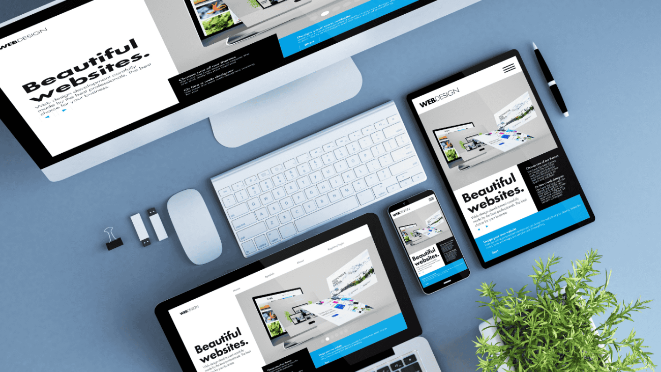 Untitled design (61)