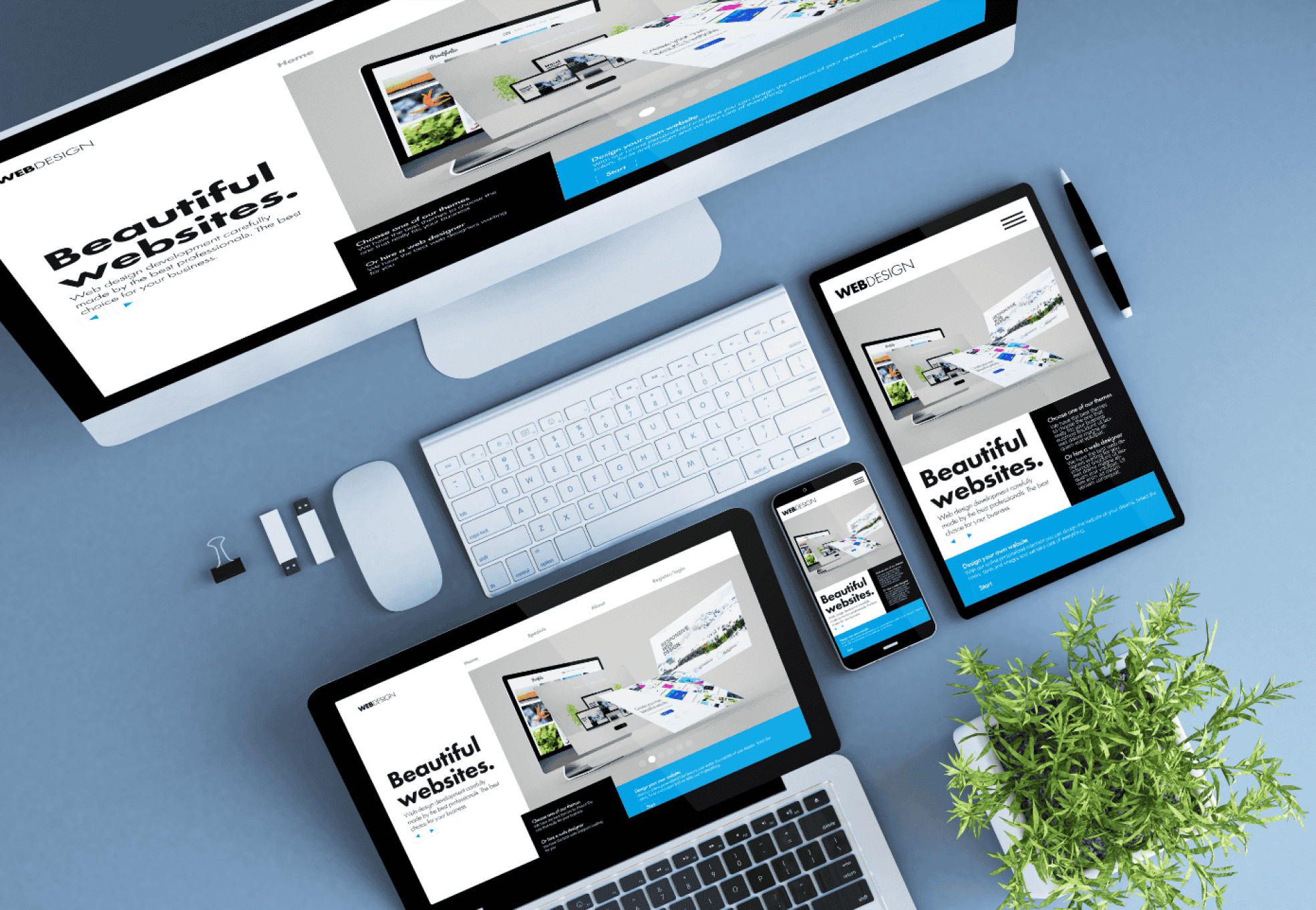 Untitled design (61)