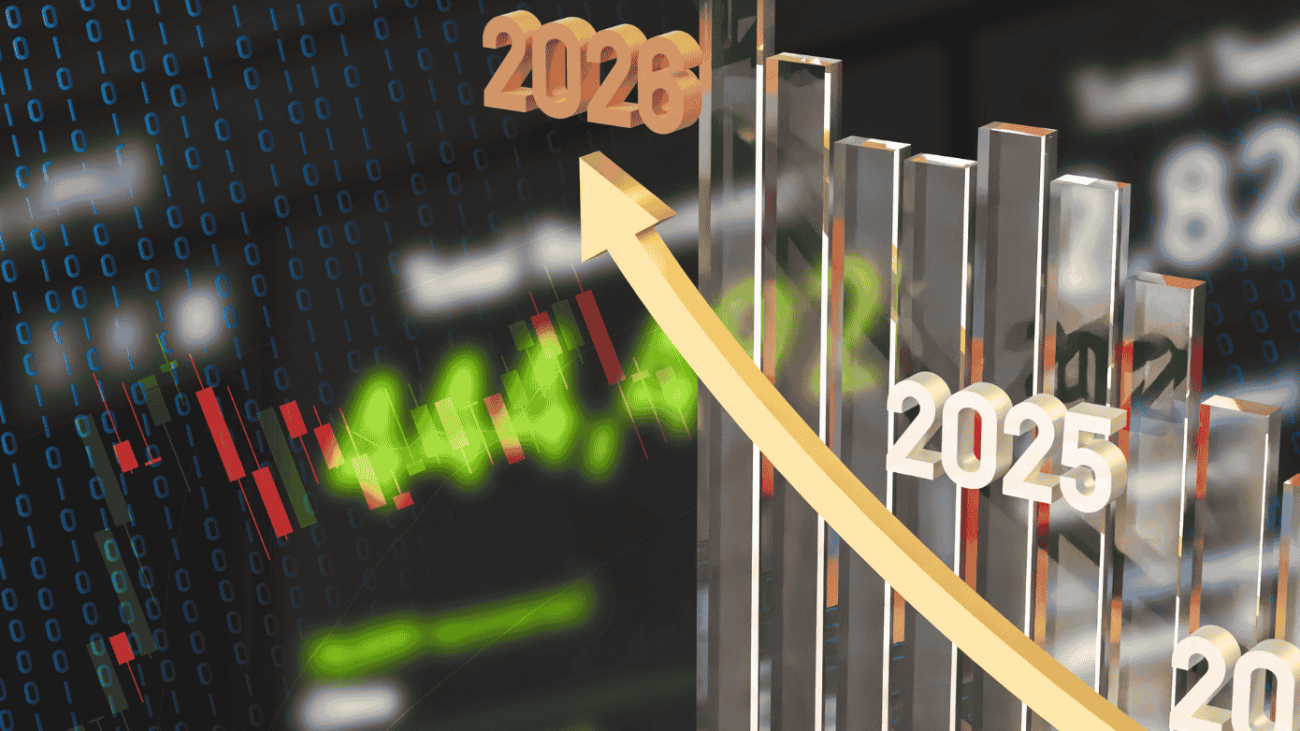 Untitled design (62)