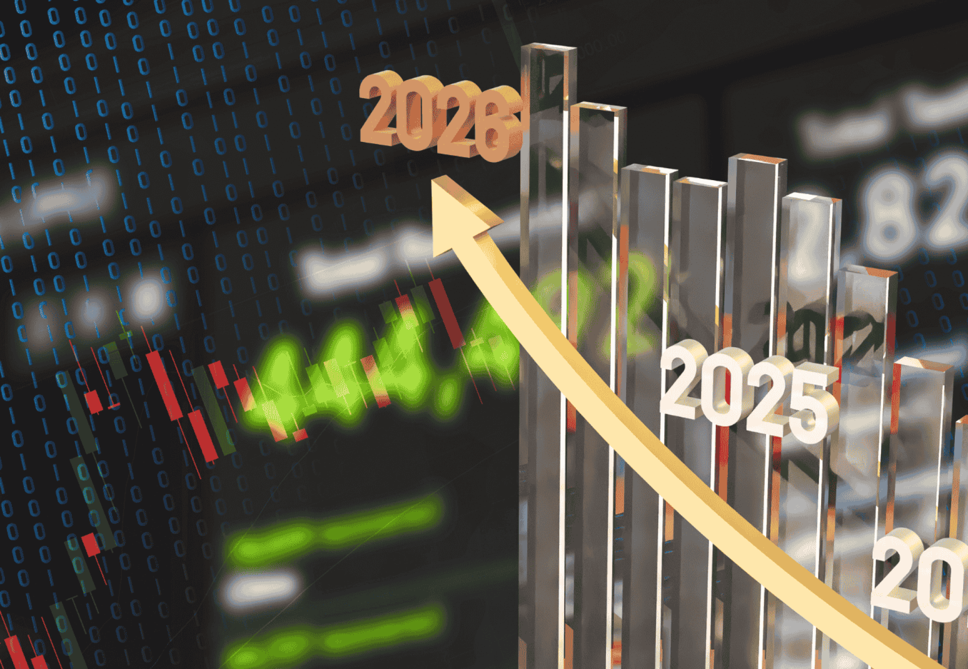 Untitled design (62)