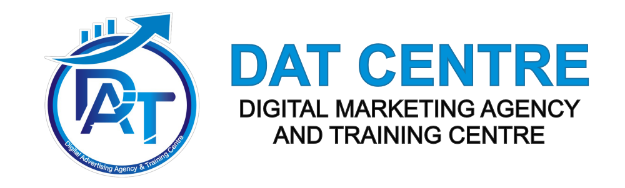 Untitled (200 x 60 px)